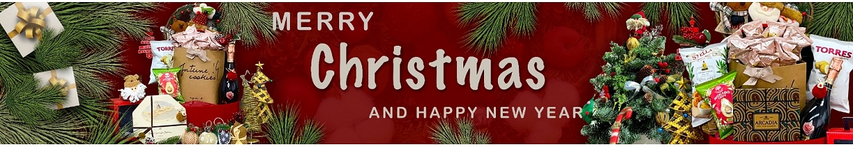 聖誕節禮物, 聖誕節禮籃,聖誕節hamper, 聖誕hamper, xmas fruit basket, xmas gift. xmas gifts , xmas gift basket, 聖誕果籃, 聖誕節果籃